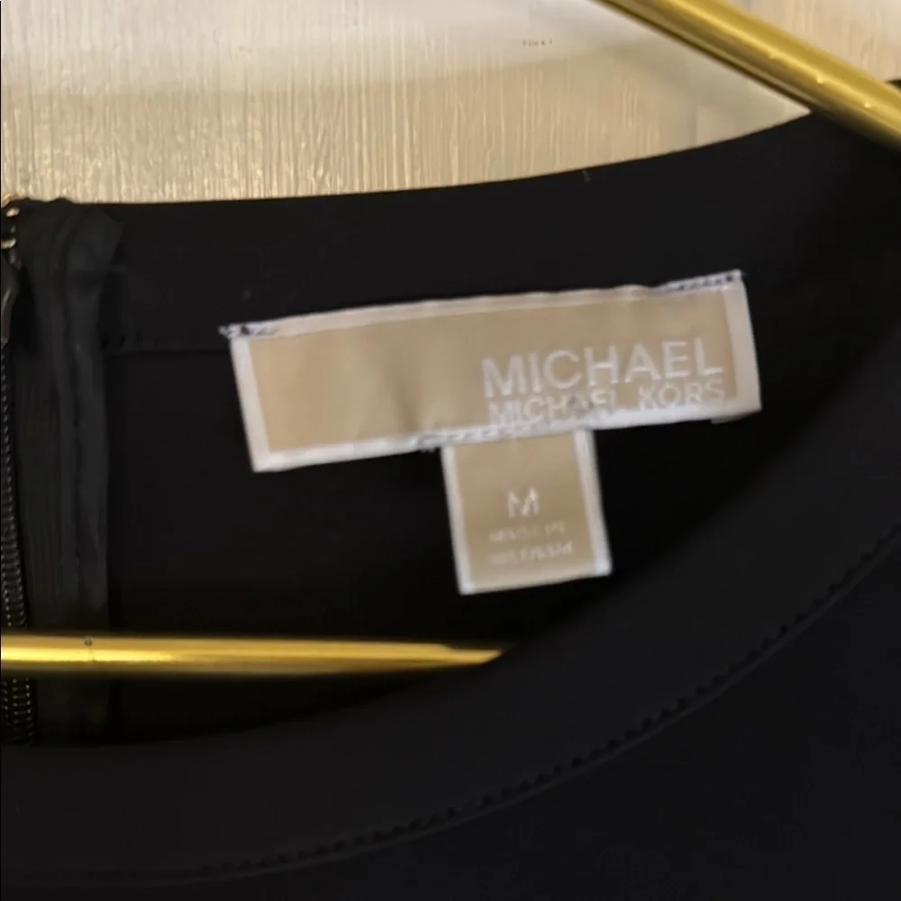 Michael Kors pre loved